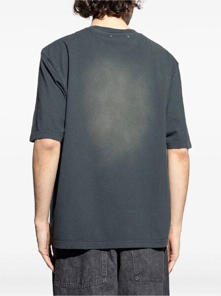 Apparel — TGs50ysw2ICQ view 6
