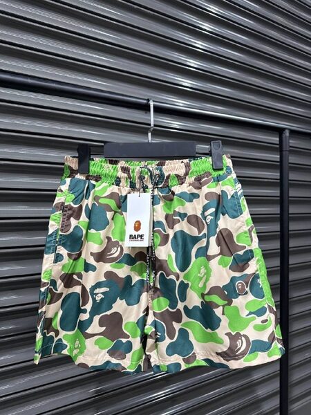 Apparel — TGs5R2UBBqvr