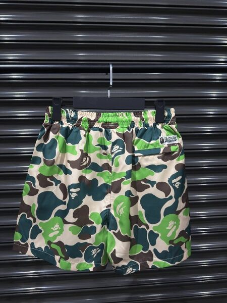 Apparel — TGs5R2UBBqvr view 2