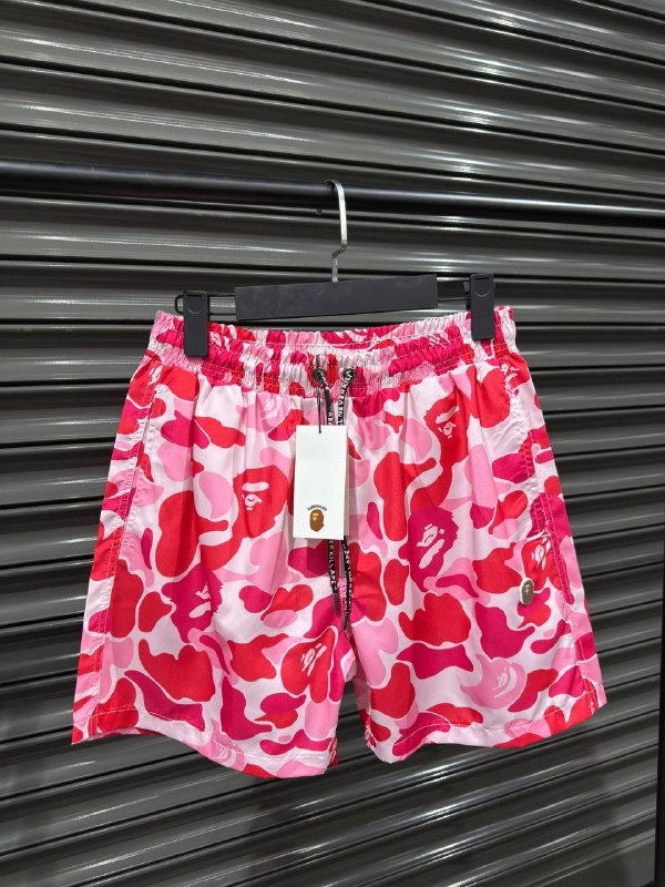 Apparel — TGs5R2UBBqvr view