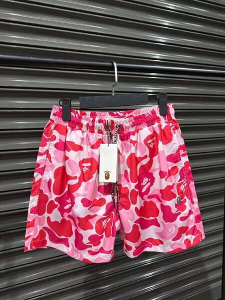 Apparel — TGs5R2UBBqvr view 3