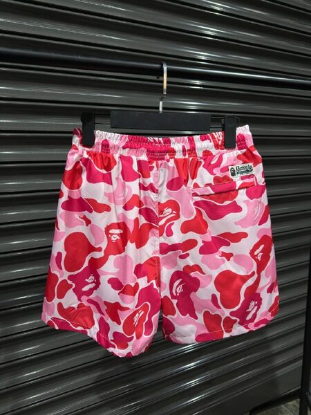 Apparel — TGs5R2UBBqvr view 4
