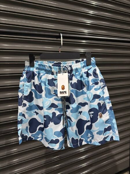 Apparel — TGs5R2UBBqvr view 5