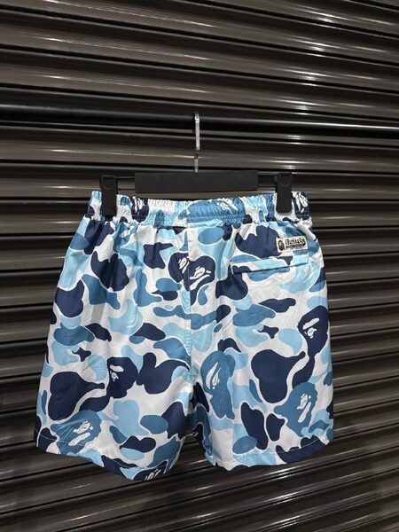 Apparel — TGs5R2UBBqvr view 6