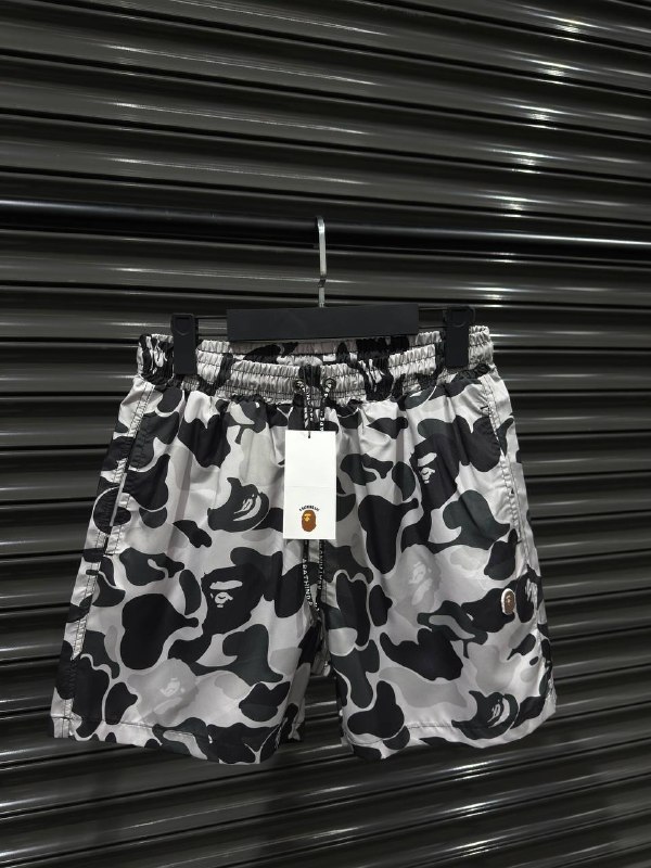 Apparel — TGs5R2UBBqvr view