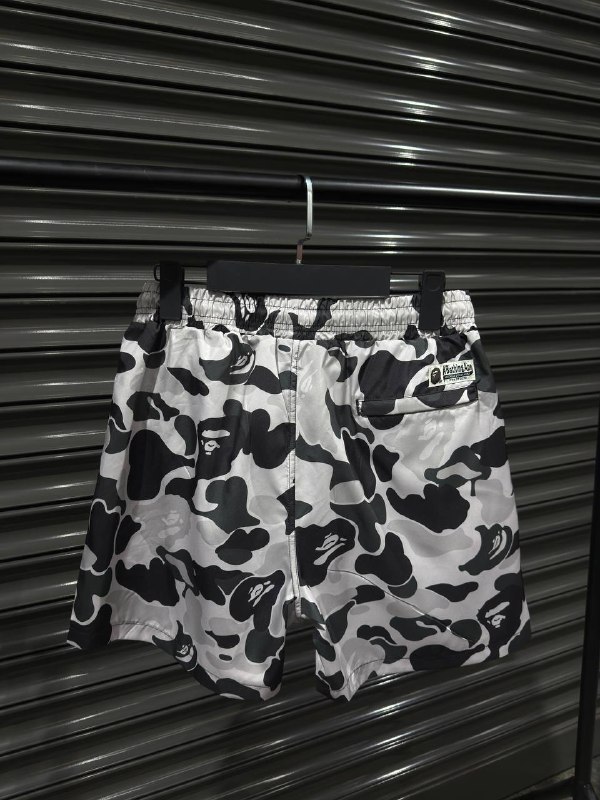 Apparel — TGs5R2UBBqvr view