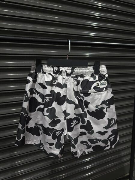 Apparel — TGs5R2UBBqvr view 8