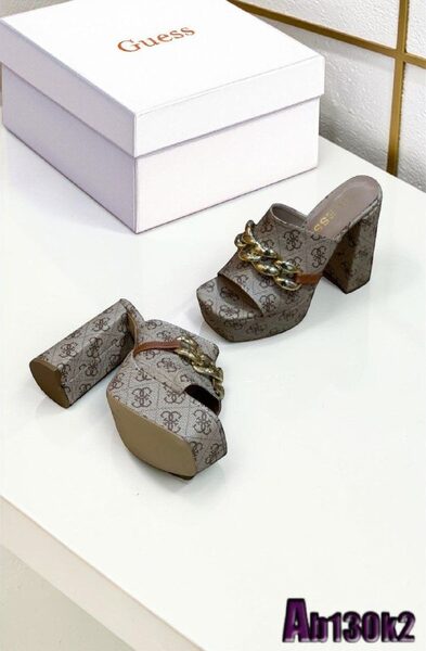 Women's Shoes — TGs5_DCZtUM0