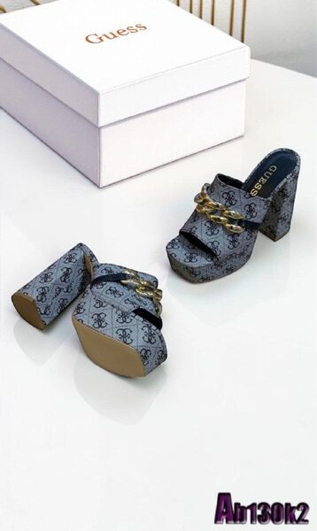 Women's Shoes — TGs5_DCZtUM0 view 2