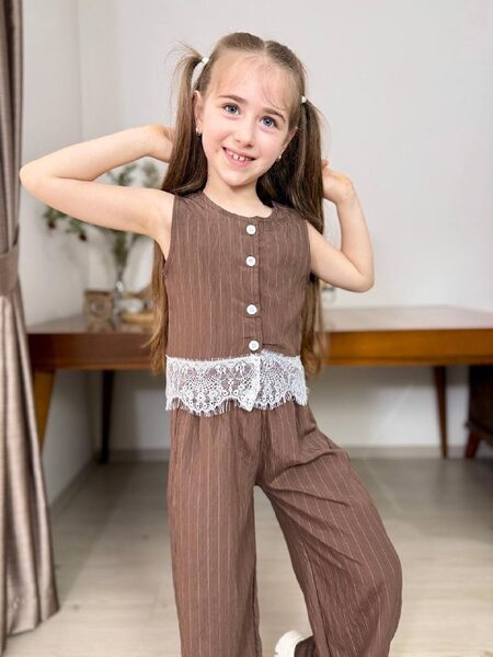 Kids' Set — TGs5kFANe_G1