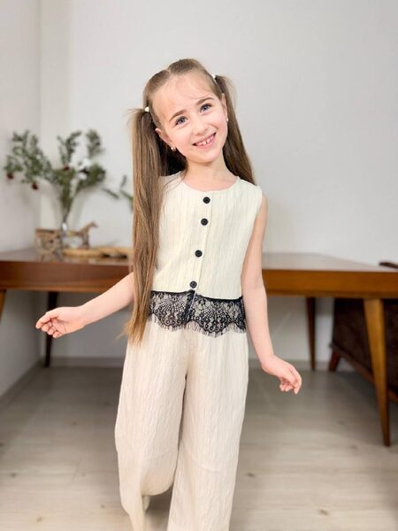 Kids' Set — TGs5kFANe_G1 view 2
