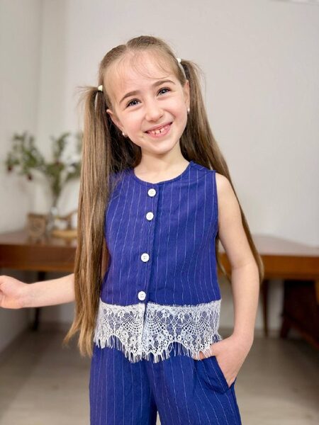 Kids' Set — TGs5kFANe_G1 view 4