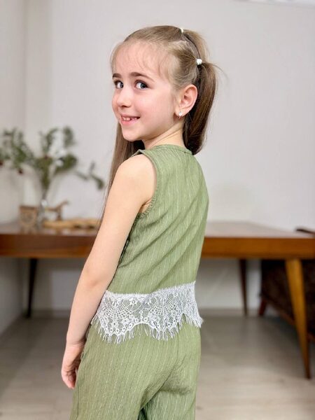 Kids' Set — TGs5kFANe_G1 view 5