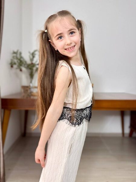 Kids' Set — TGs5kFANe_G1 view 7