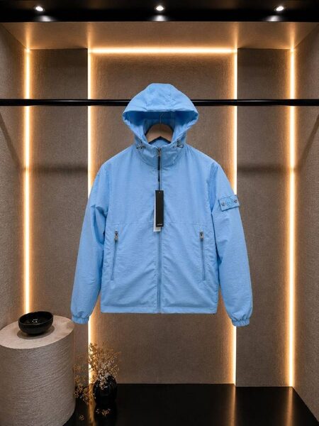 Apparel — TGs6DGMmCXCX view 3
