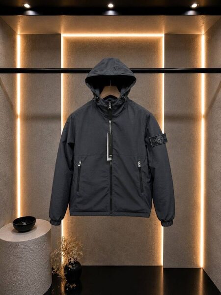 Apparel — TGs6DGMmCXCX view 4