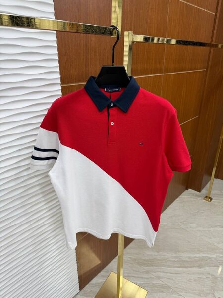 Apparel — TGs6PoYv6DOo