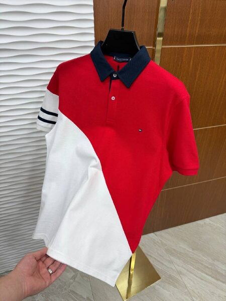 Apparel — TGs6PoYv6DOo view 2