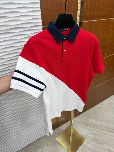 Apparel — TGs6PoYv6DOo view 3