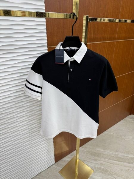 Apparel — TGs6PoYv6DOo view 4