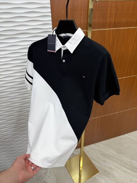 Apparel — TGs6PoYv6DOo view 5