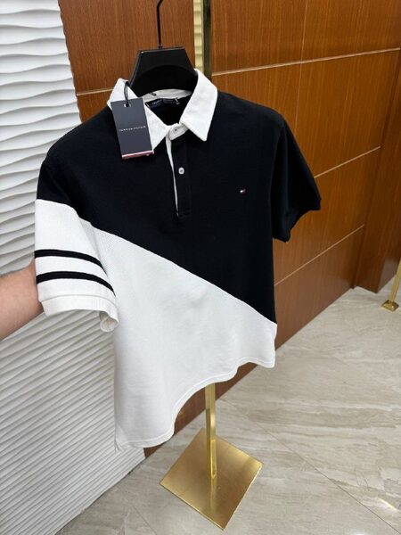 Apparel — TGs6PoYv6DOo view 6