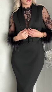 Apparel — TGs70myNOsnY