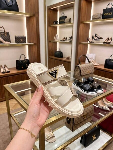 Women's Shoes — TGs85TOuW44x view 4