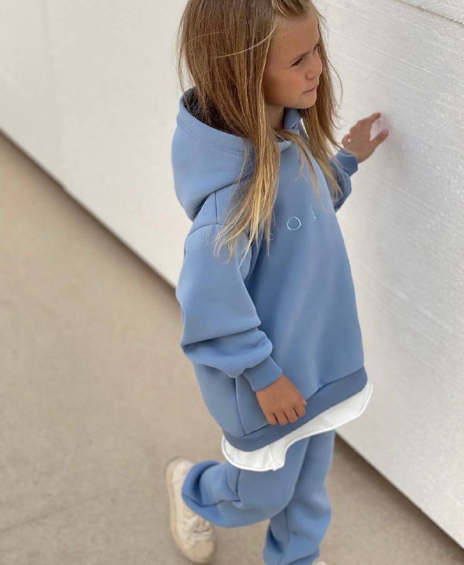 Kids' Set — TGs8ewGoFqYO