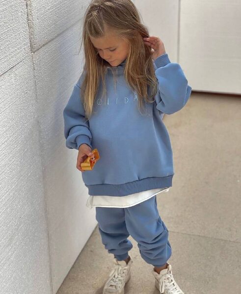 Kids' Set — TGs8ewGoFqYO view 2
