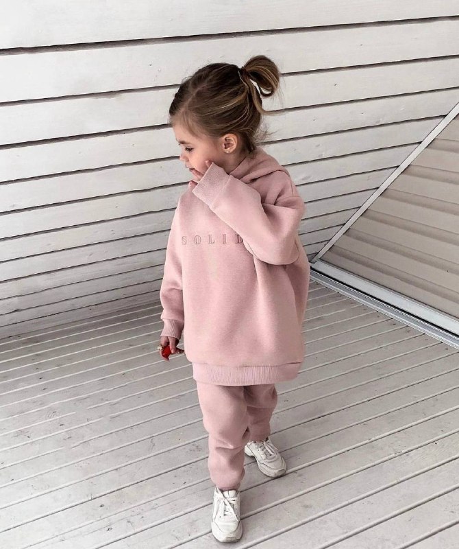 Kids' Set — TGs8ewGoFqYO view
