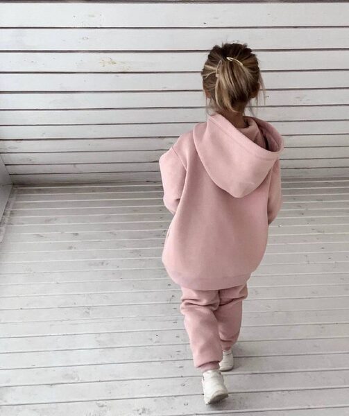 Kids' Set — TGs8ewGoFqYO view 8