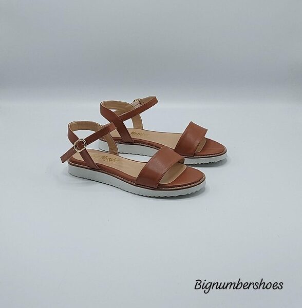 Women's Shoes — TGs95Nu3jpr5