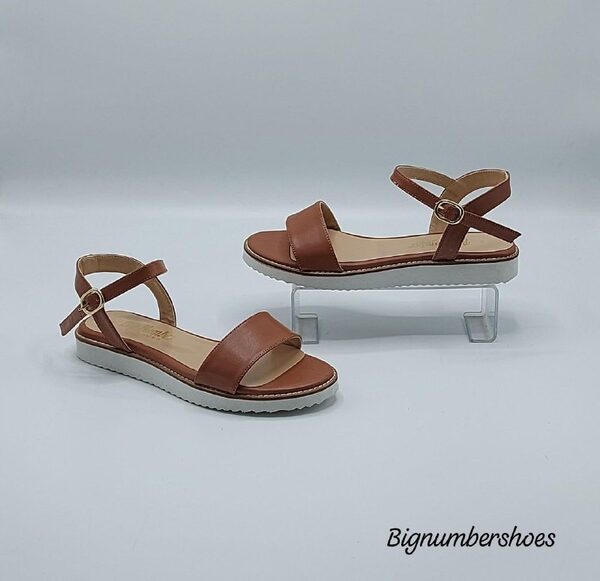 Women's Shoes — TGs95Nu3jpr5 view 2