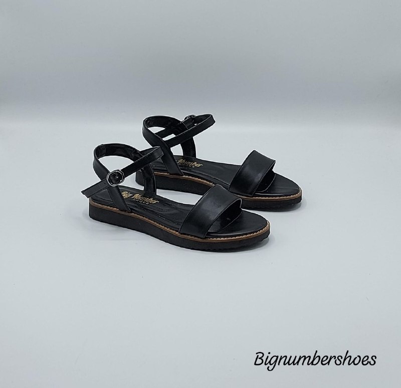 Women's Shoes — TGs95Nu3jpr5 view