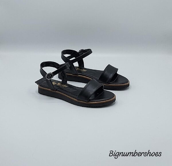 Women's Shoes — TGs95Nu3jpr5 view 3