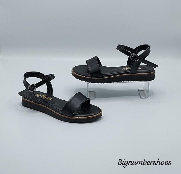 Women's Shoes — TGs95Nu3jpr5 view 4