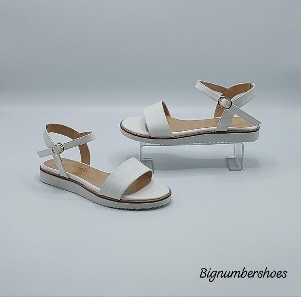Women's Shoes — TGs95Nu3jpr5 view 6