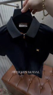 Apparel — TGs9lLZWYKHB