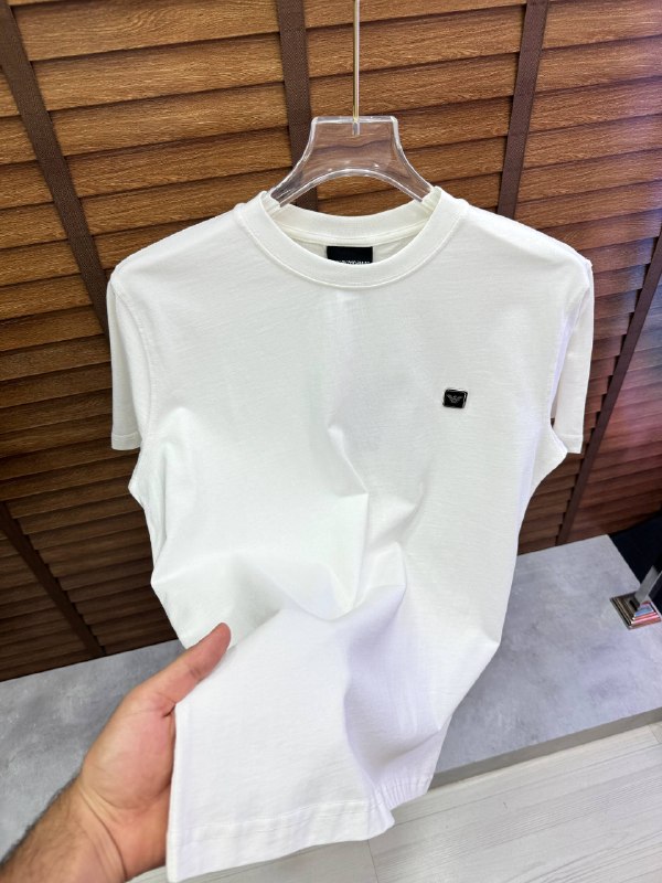 Apparel — TGsA5tXDYU7f