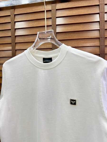 Apparel — TGsA5tXDYU7f view 2