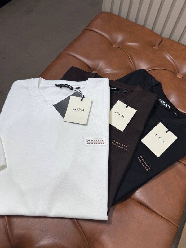 Apparel — TGsALIW8RvhO