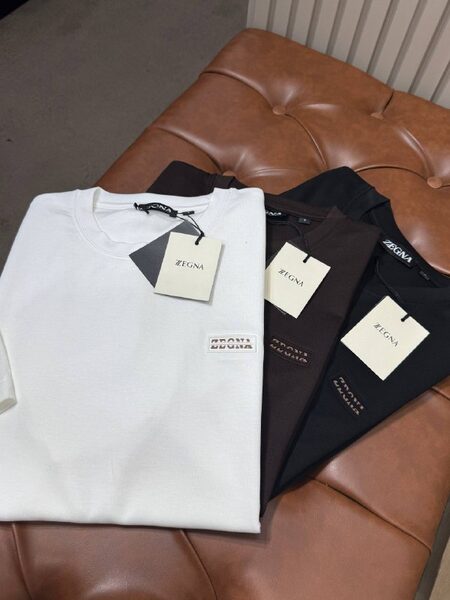 Apparel — TGsALIW8RvhO