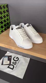 Men's Sneakers — TGsATCi7K8d8