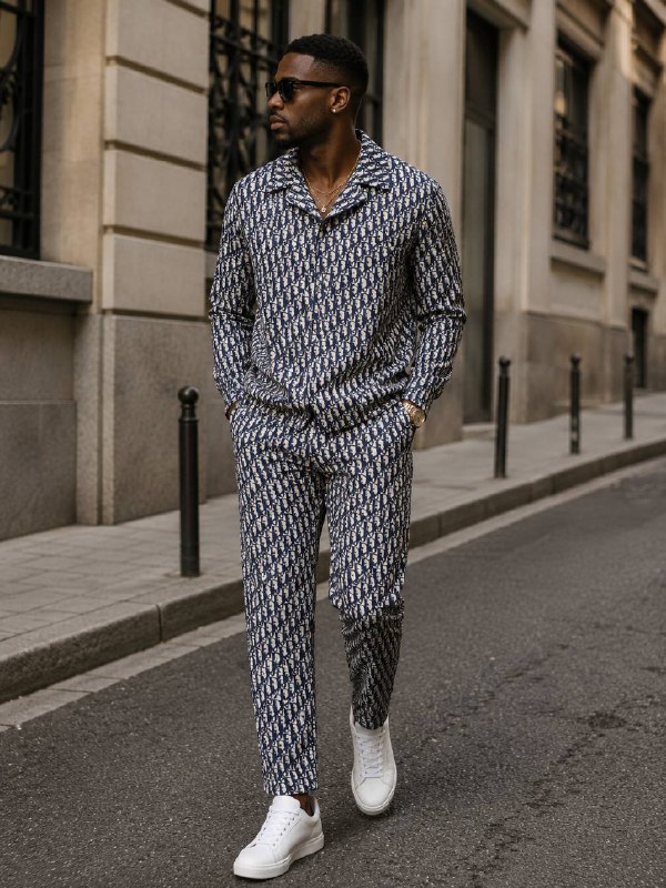 Apparel — TGsAjYfQ2lw5