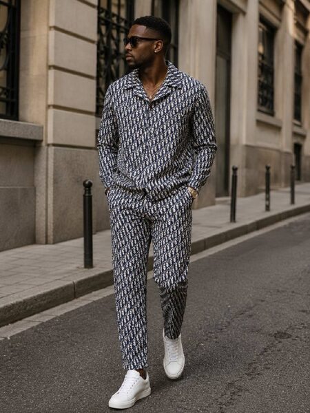 Apparel — TGsAjYfQ2lw5