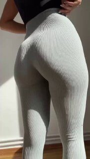 Apparel — TGsBDK5PwtwH view 4