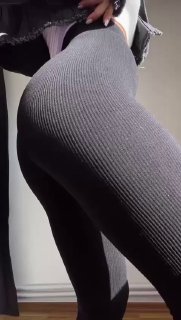 Apparel — TGsBDK5PwtwH view