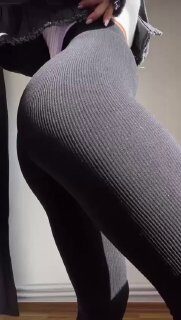 Apparel — TGsBDK5PwtwH view 7