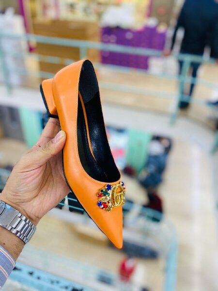 Women's Shoes — TGsBWVWZhC3Z
